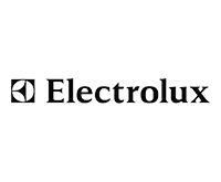 Electrolux-logo-old-wordmark