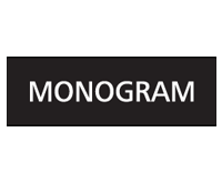 monogram